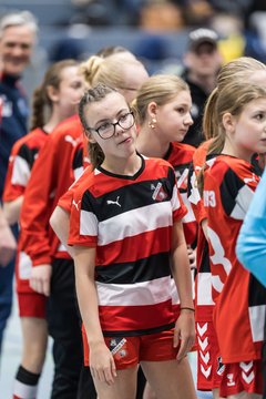Bild 5 - wCJ Budenzauber Pinneberg